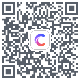 OD Link系统 QRcode