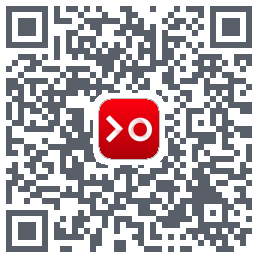 招商到家汇du code QR de téléchargement