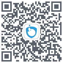 大象驾到 QRcode