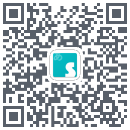souka QRcode