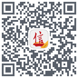 昆仑信托test QRcode