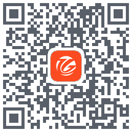 中广云智投-Beta QRcode