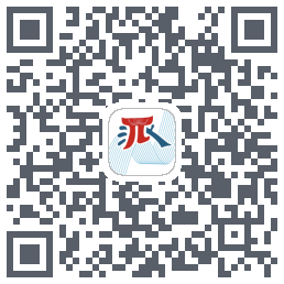 甬派รหัส QR สำหรับดาวน์โหลด