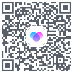 微语 QRcode