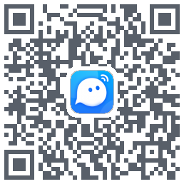 LiaoBeiDownload QR-Code