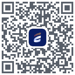 ECC ONE的下载二维码