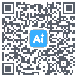 讯飞AI学 QRcode