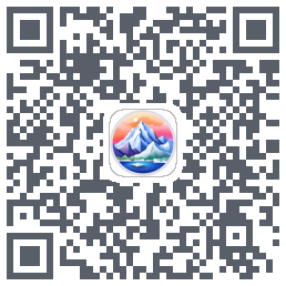 得一 QRcode