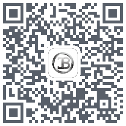 宝顺 QRcode