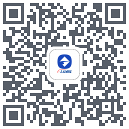 上行快线 QRcode