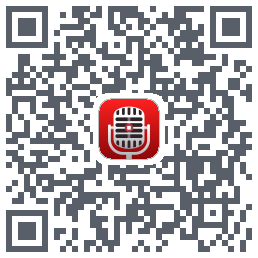 爱唱的下載二維碼