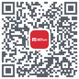 mifunkod QR do pobrania