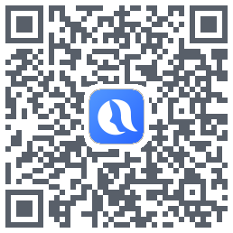网格通 QRcode