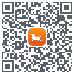 91测试9.3.0 QRcode