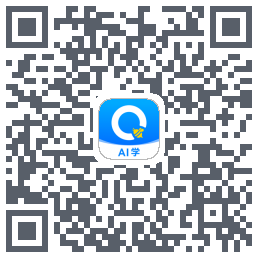 蜜蜂试卷 QR-код для загрузки