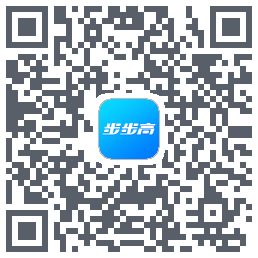家长管理 QRcode
