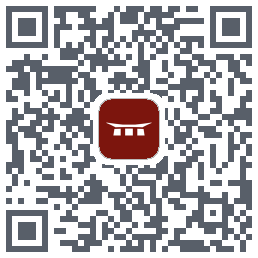 润泽园 QRcode