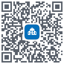 工地宝du code QR de téléchargement