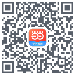 当当 QRcode