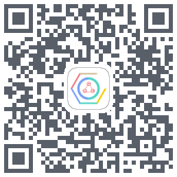 掌上通du code QR de téléchargement