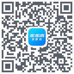 家长管理的下载二维码