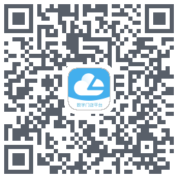 卡拉云 QRcode