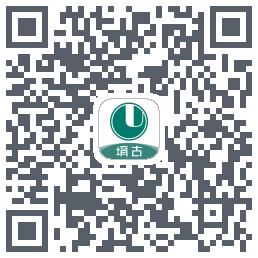 农批管家 QRcode