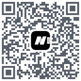 NewsBang_Testdu code QR de téléchargement