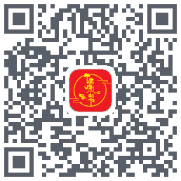 健康帮驿站kod QR do pobrania