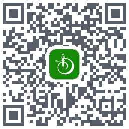 杜依妮 QRcode