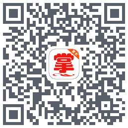 掌通宝家长版 QRcode