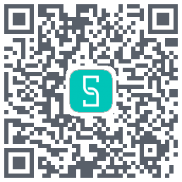 斯尔教育DebugDownload QR-Code