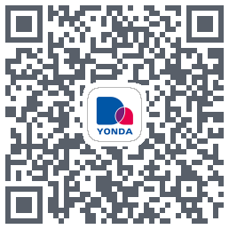 永达汽车kod QR do pobrania