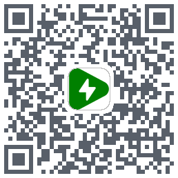 strong的下载二维码