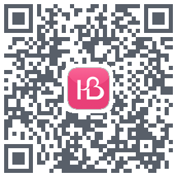 孕健康 QRcode