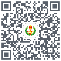 平安通codice QR per il download