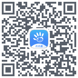 点点通 QRcode