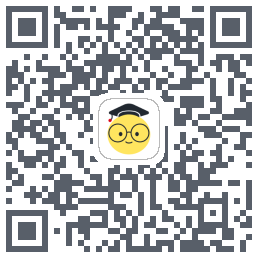 学科网codice QR per il download