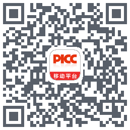移动学习平台的下載二維碼