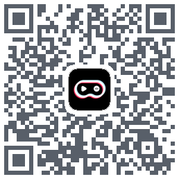 播城 QRcode