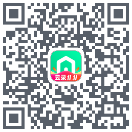 360智慧生活código QR de descarga de