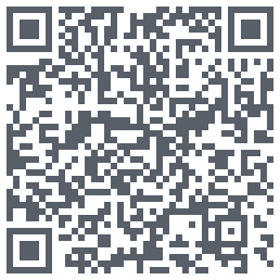 购途网 QRcode