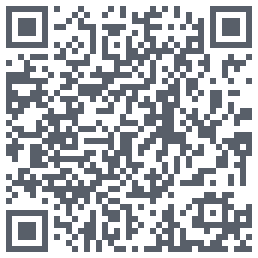 波点音乐kod QR do pobrania