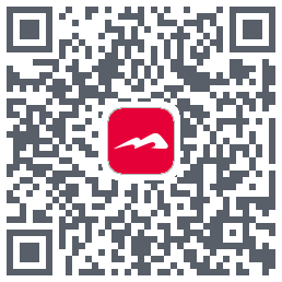 鹭鹭行 QR-код для загрузки