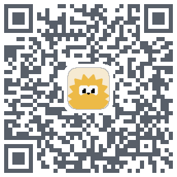 Nimi QRcode