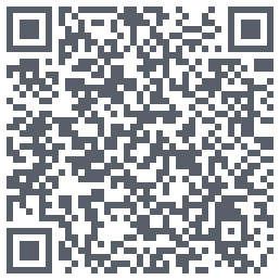元点 QRcode