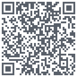 秀图相机รหัส QR สำหรับดาวน์โหลด