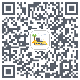 建筑垃圾管理 QRcode