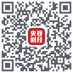 财经debug QRcode