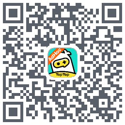 TopTopMain-AdHoc QRcode